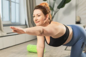 Why Weight Loss Is Now a Strategic Benefits Decision